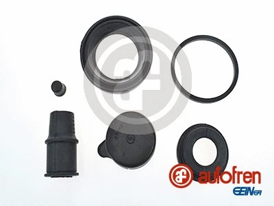 Repair Kit, brake caliper (D4050)