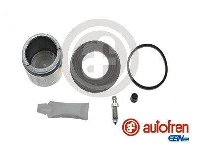 Repair Kit, brake caliper (D41171C)