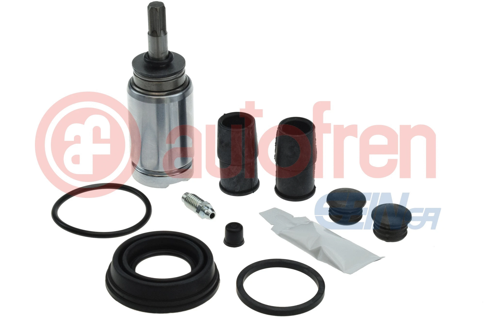 Repair Kit, brake caliper (D42735K)
