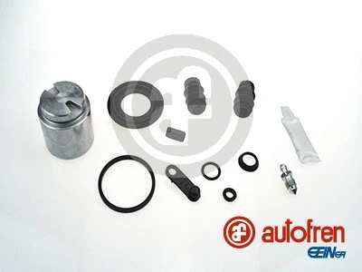 Repair Kit, brake caliper (D42499C)