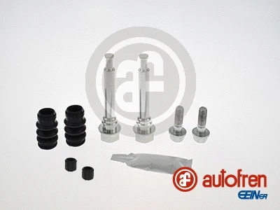 Guide Sleeve Kit, brake caliper (D7170C)
