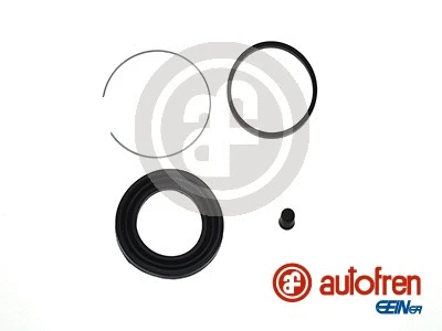 Repair Kit, brake caliper (D4159)