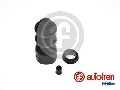 Repair Kit, clutch slave cylinder (D3249)
