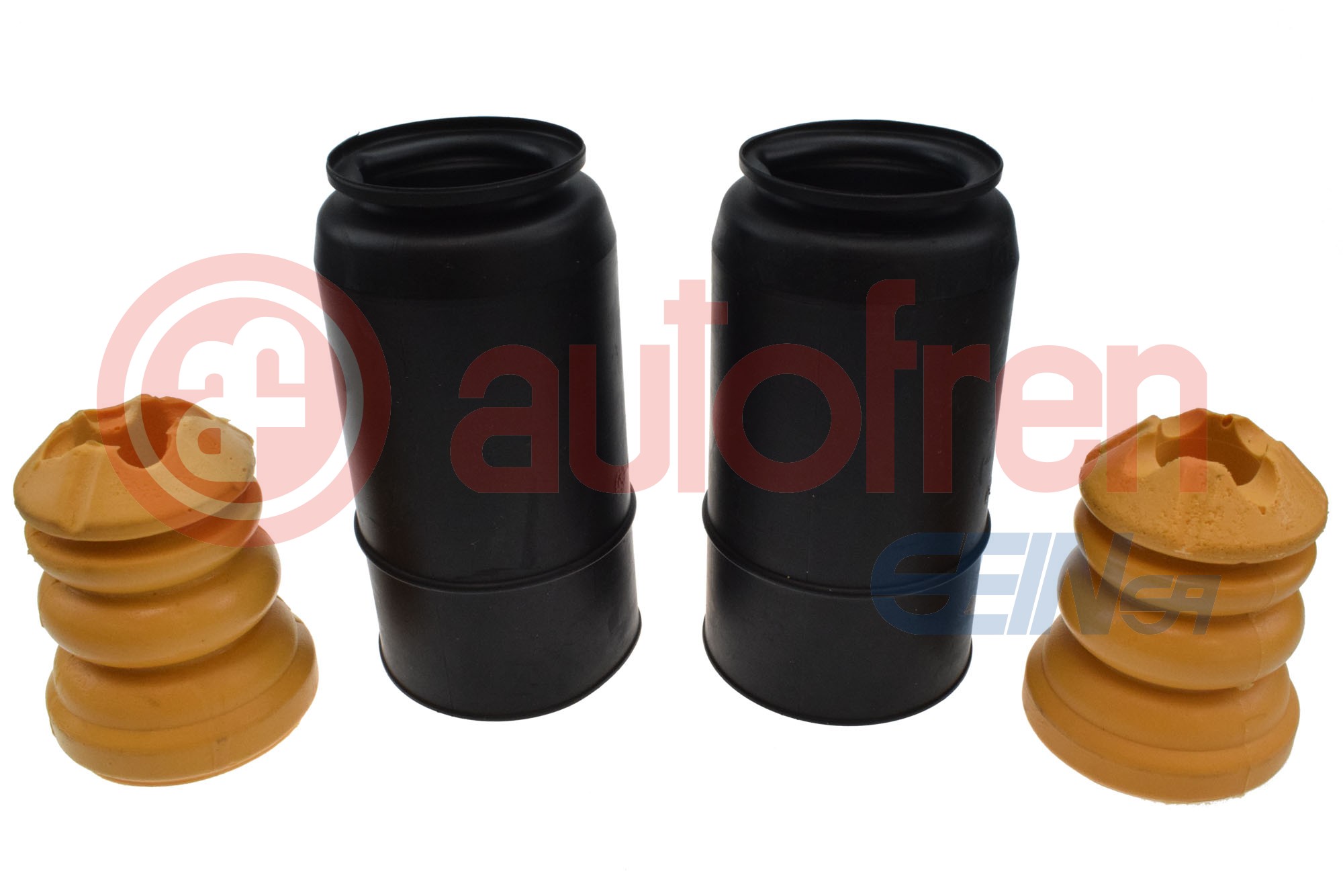 Dust Cover Kit, shock absorber (D5251)