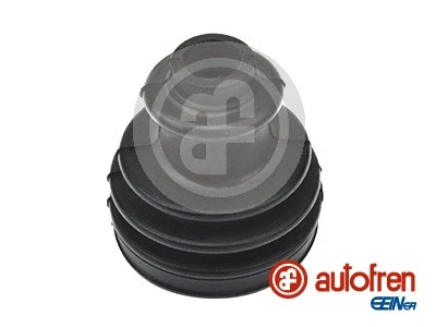Bellow Kit, drive shaft (D8086)