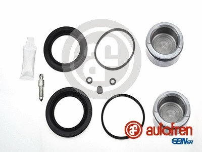 Repair Kit, brake caliper (D41771C)