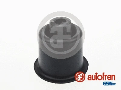 Bellow Kit, steering (D9092)
