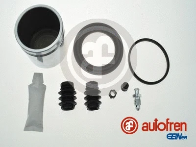 Repair Kit, brake caliper (D42771C)