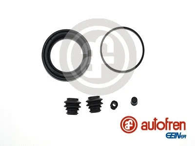 Repair Kit, brake caliper (D42716)