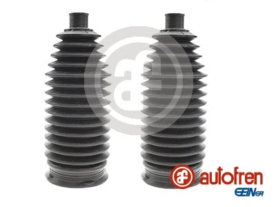 Bellow Kit, steering (D9368C)