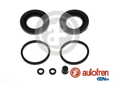Repair Kit, brake caliper (D43078)