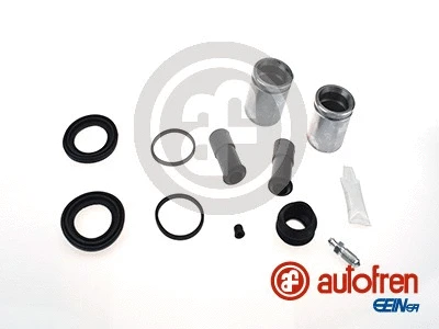Repair Kit, brake caliper (D42253C)