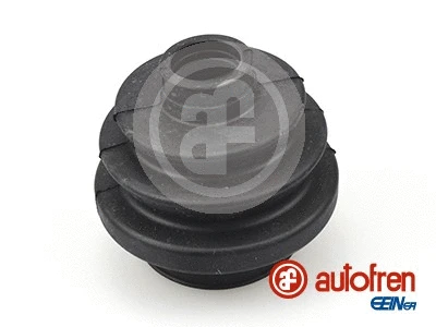 Bellow Kit, drive shaft (D8194)