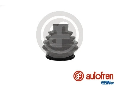 Bellow Kit, drive shaft (D8640T)