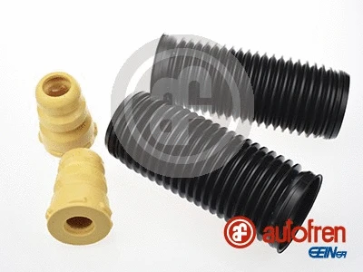 Dust Cover Kit, shock absorber (D5212)