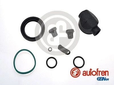 Repair Kit, brake caliper (D4218)