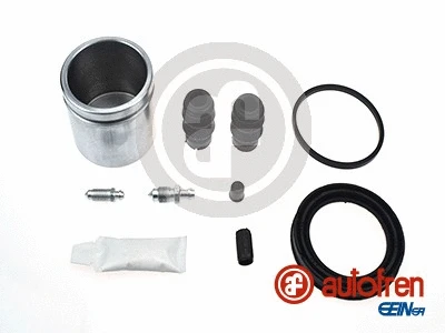Repair Kit, brake caliper (D42046C)