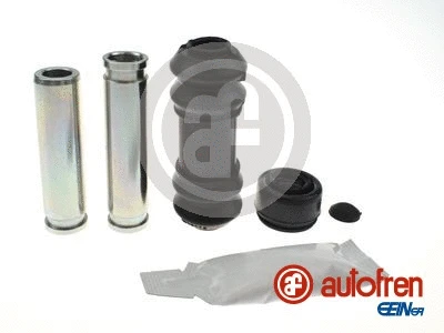 Guide Sleeve Kit, brake caliper (D7050C)