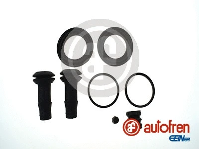 Repair Kit, brake caliper (D4328)