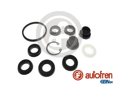 Repair Kit, brake master cylinder (D1093)