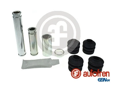 Guide Sleeve Kit, brake caliper (D7061C)