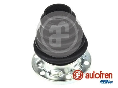 Bellow Kit, drive shaft (D8041)