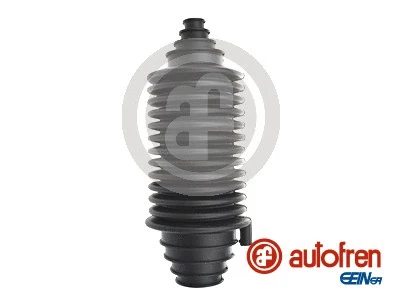 Bellow, steering (D8902E)