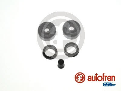Repair Kit, wheel brake cylinder (D3257)