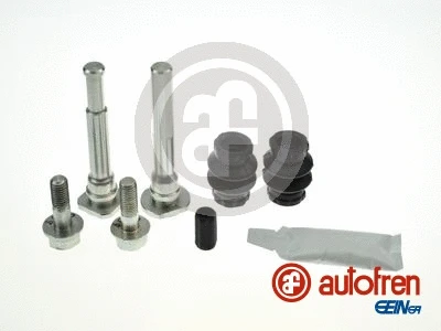 Guide Sleeve Kit, brake caliper (D7304C)