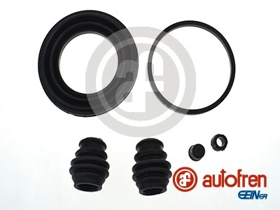Repair Kit, brake caliper (D42549)