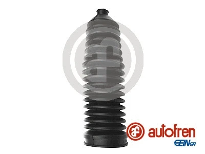 Bellow Kit, steering (D9021)