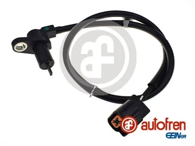 Sensor, wheel speed (DS0249)