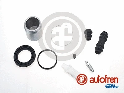 Repair Kit, brake caliper (D42048C)