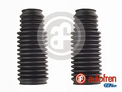 Bellow Kit, steering (D9062C)