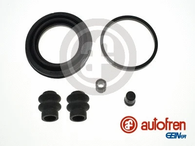 Repair Kit, brake caliper (D43000)