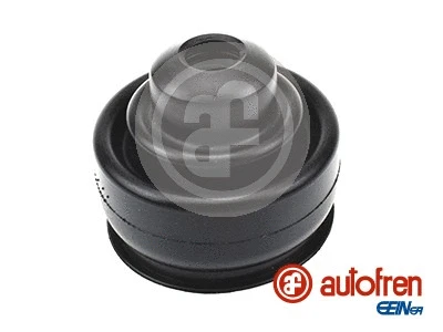 Bellow Kit, drive shaft (D8017)