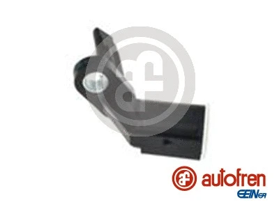 Sensor, wheel speed (DS0009)