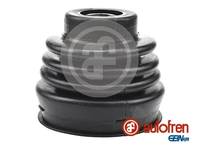 Bellow Kit, drive shaft (D8326)