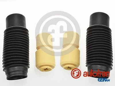 Dust Cover Kit, shock absorber (D5086)