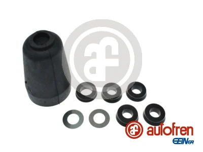 Repair Kit, brake master cylinder (D1158)