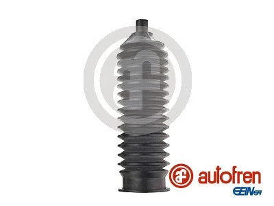 Bellow Kit, steering (D9114)