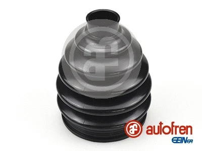 Bellow Kit, drive shaft (D8278T)