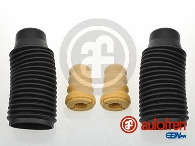 Dust Cover Kit, shock absorber (D5089)