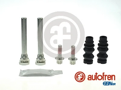 Guide Sleeve Kit, brake caliper (D7223C)