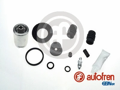 Repair Kit, brake caliper (D42426K)