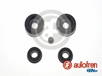 Repair Kit, wheel brake cylinder (D3301)