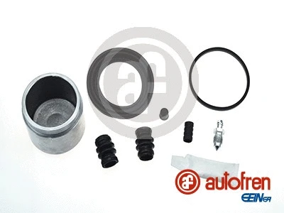 Repair Kit, brake caliper (D42031C)