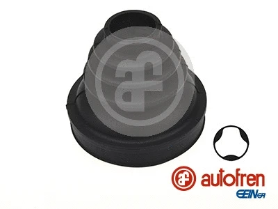 Bellow Kit, drive shaft (D8532)