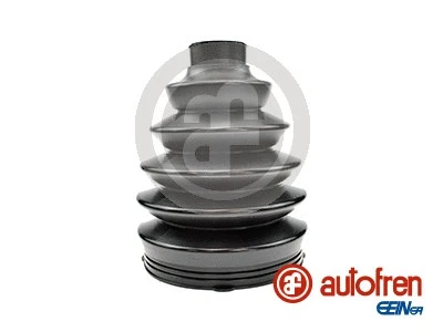 Bellow Kit, drive shaft (D8645T)
