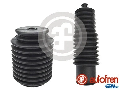 Bellow Kit, steering (D9125C)